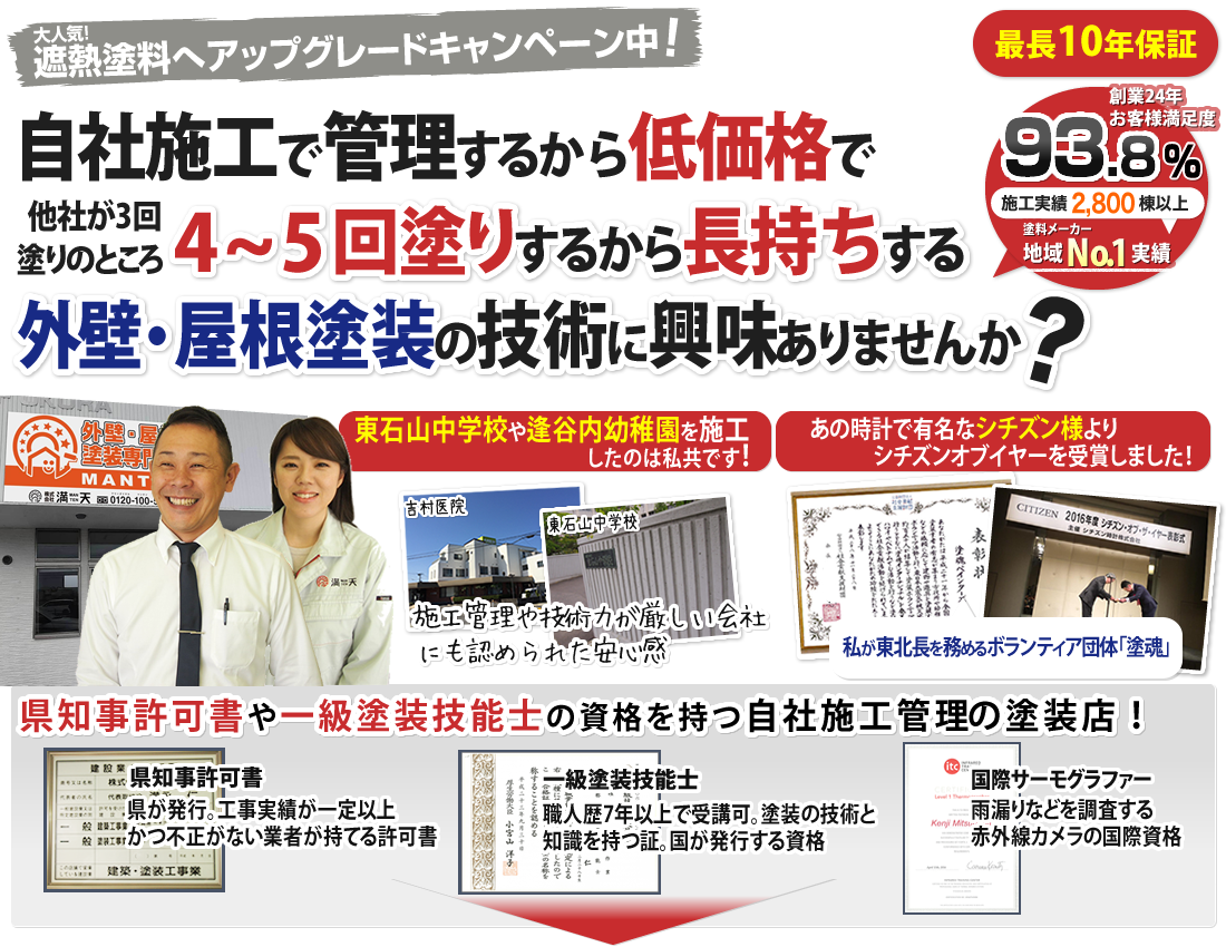 メインイメージ